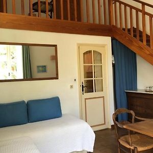 Chambre Familiale